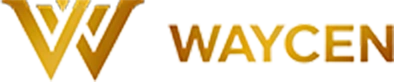 WAYCEN CHEM logo