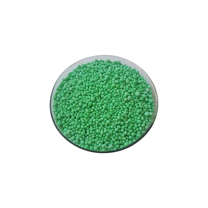 Food Additive22222